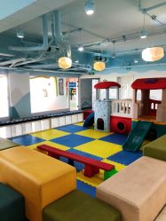 -美德因妇儿医院