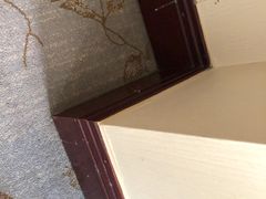 -无锡君来洲际酒店