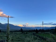 -玉湖村