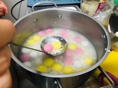 -华润万家(朱雀大街店)