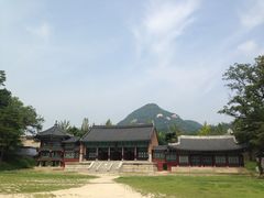 -景福宫