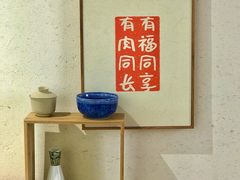 -南枝小馆(银鱼巷店)