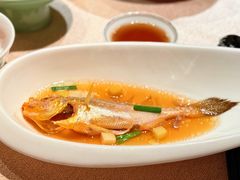 -新荣记(椒江店)