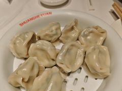 -双合园·海鲜水饺青岛菜(万佳广场店)