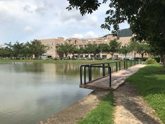 -北京师范大学(珠海校区)