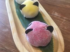 -天府掌柜(九眼桥店)