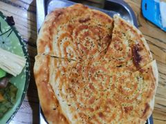 -西域美食(西直门南小街店)