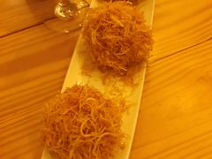-豆蔻电影主题餐厅(四牌楼店)