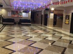 -音乐派量贩式KTV(新一城店)