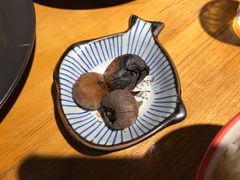 -心邸·庆宴(雅宝城店)