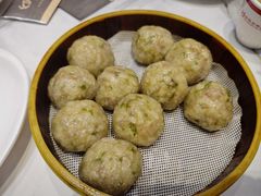 -金陵后厨·南京菜(新街口秣陵路店)