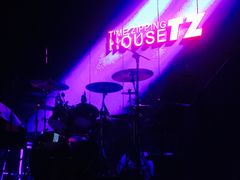 -TZ House音乐现场(茅台店)