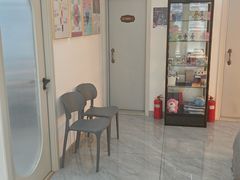 -大象音乐·吉他·架子鼓·声乐(双井店)
