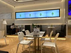 -813芭依珊 BAESAn(汇港购物中心店)