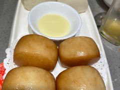 -海底捞火锅(金地广场生日主题店)
