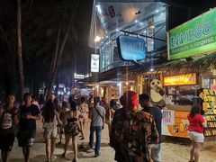 -Epic Boracay