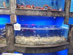 -兴仙饭店·闽味海鲜(马尾总店)