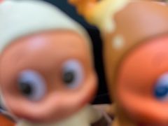 -泡泡玛特POPMART(天环购物中心店)