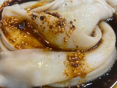 -张明富面皮店(东大街店)