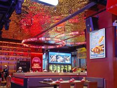 -丽伟的串·烧烤·砂锅(季景天地店)