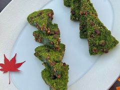 -汉水谣·江景餐厅(江滩店)