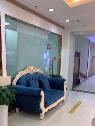 -青岛诺德医学美容医院