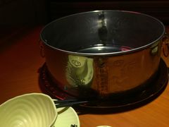 -杨翔豆皮涮牛肚(万和城店)