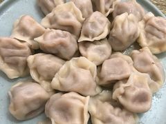 -永盛斋小吃(故宫店)