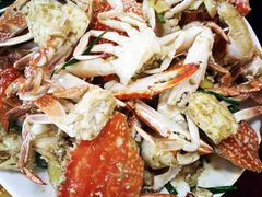 -南沙十九涌渔人码头-南门