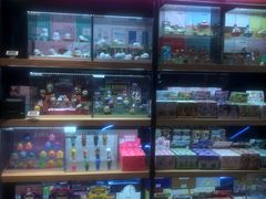 -泡泡玛特POPMART(苏州诚品生活店)