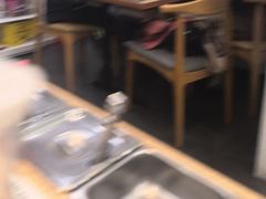 -神仙雪浓汤(明洞店)