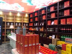 -解家河南菜(商鼎路店)