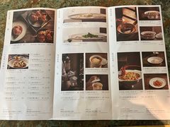 -苏帮袁Sue Cuisine(南开大悦城店)