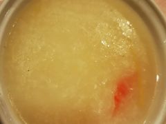 -天伦王朝酒店·盛华瑄餐厅