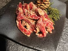-嘿嘟嘟·肋条烧肉放题(爱融荟城店)