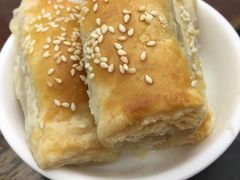 -香港蓮香樓(中環店)