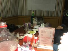 等位区-天语雅阁(崇安寺店)