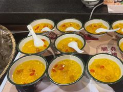 -帝一铭家宴(板塘店)