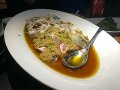 -凤凰湘语·湘粤鲜融(浦东旗舰店)