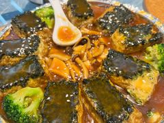 -皮记海鲜1995(寮步店)