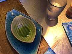 -鱼库·不仅是一家烤鱼店(车公庙店)