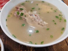 -牛王庙(龙华花园店)