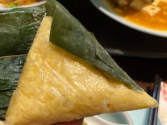 -悦硒楼·新派恩施菜