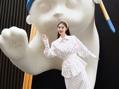 -深圳湾万象城(南山店)