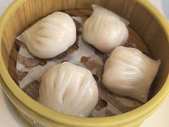-北京厨房(西安SKP店)