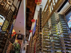 -小不点烧烤城(长乐宫店)
