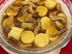 -桦立酒家(宜山路店)