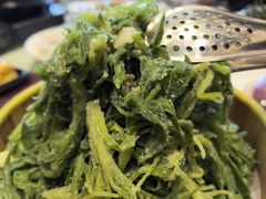 -聚友斋(陶瓷琉璃馆水晶街店)