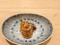 -Ginza Onodera 鮨(外滩十八号店)