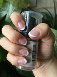 -薇兰专业脱毛连锁机构